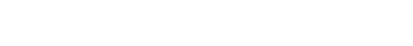 Essence Elite - Loader